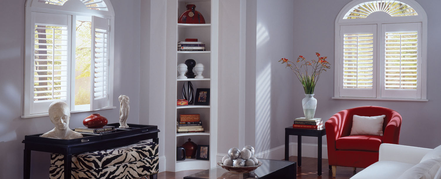 Wholesale Blind Factory Wholesale Blind Factory