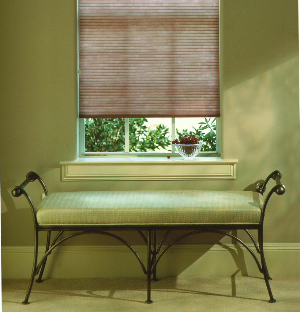 Innovative Cellular Shades WHOLESALE BLIND FACTORY
