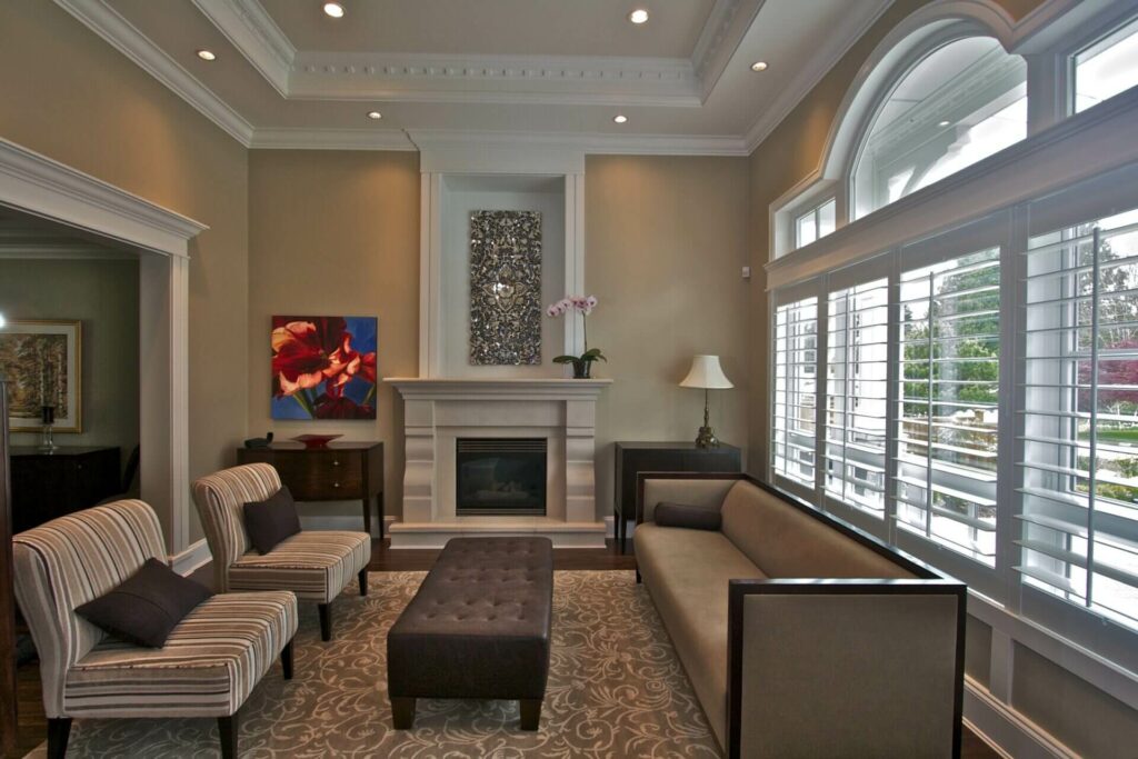 Wholesale Blind Factory Home of Window Blinds and Shades