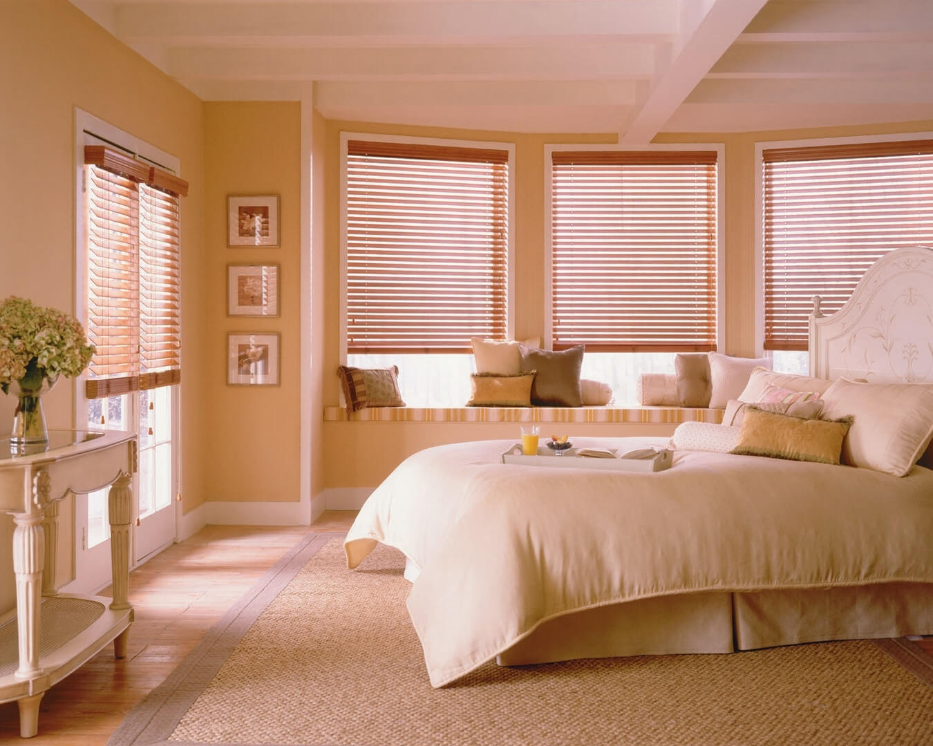 Wholesale Blind Factory Home of Window Blinds and Shades