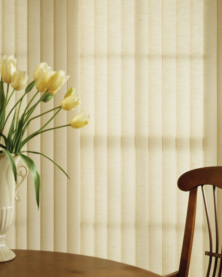 Wholesale Blind Factory Home of Window Blinds and Shades