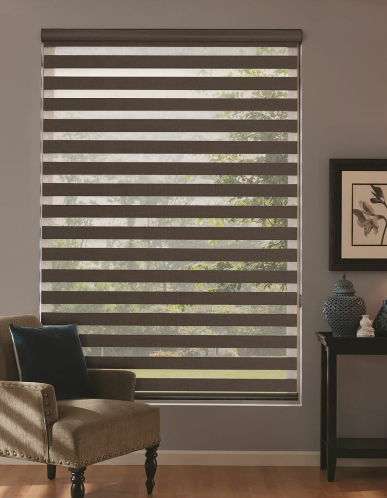 Wholesale Blind Factory Home of Window Blinds and Shades