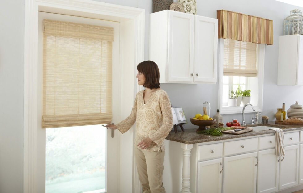 Wholesale Blind Factory Home of Window Blinds and Shades