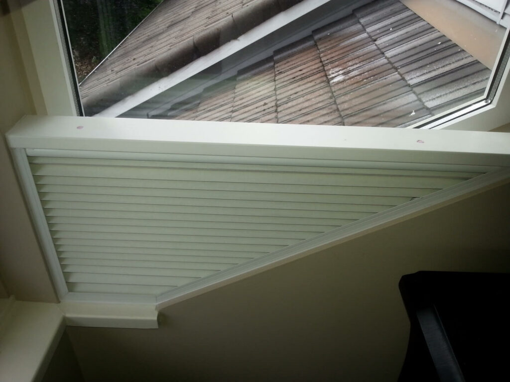 Wholesale Blind Factory Home of Window Blinds and Shades