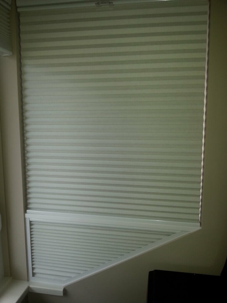 Wholesale Blind Factory Home of Window Blinds and Shades