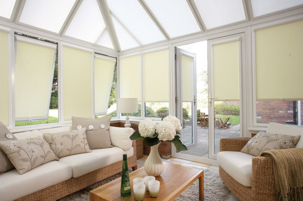 Wholesale Blind Factory Home of Window Blinds and Shades