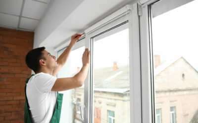 Most Common Types of Blinds Repair For Your Window